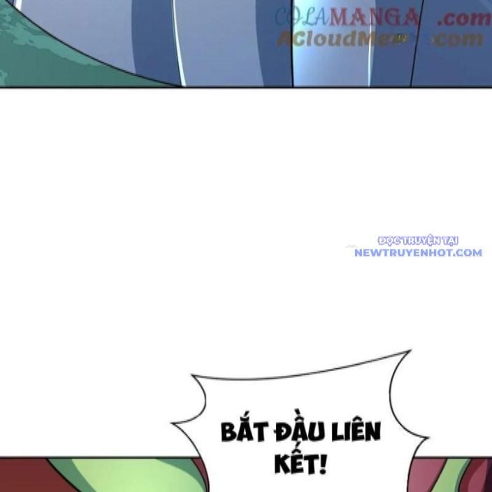 Kỷ Nguyên Kỳ Lạ Chapter 425 - Trang 4