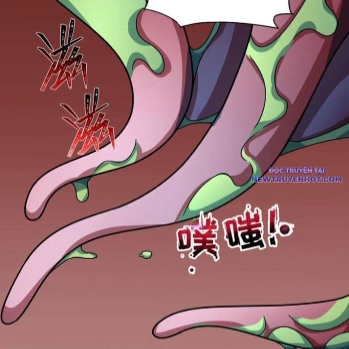 Kỷ Nguyên Kỳ Lạ Chapter 425 - Trang 4