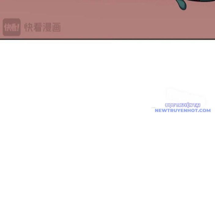 Kỷ Nguyên Kỳ Lạ Chapter 425 - Trang 4