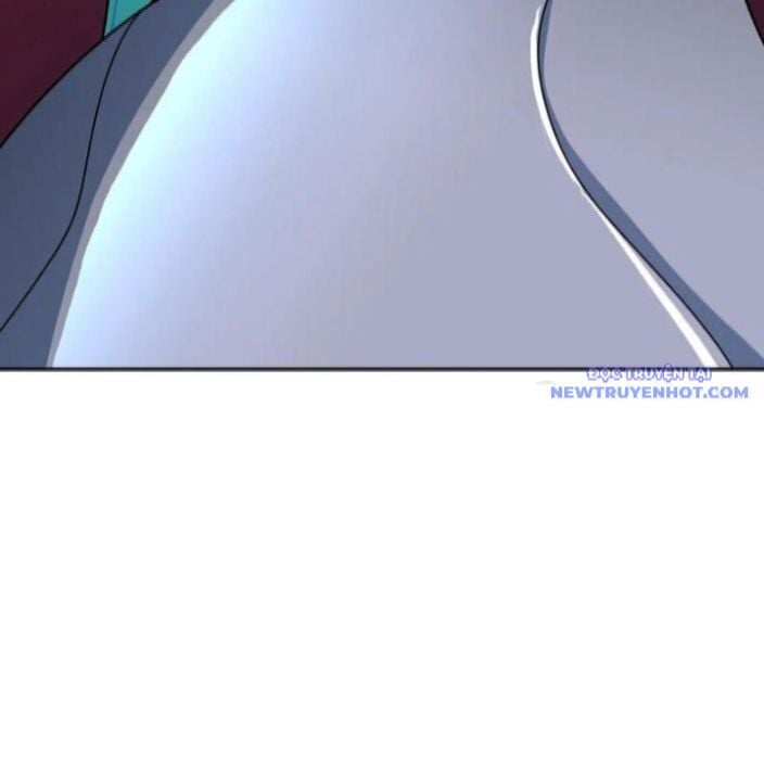 Kỷ Nguyên Kỳ Lạ Chapter 425 - Trang 4