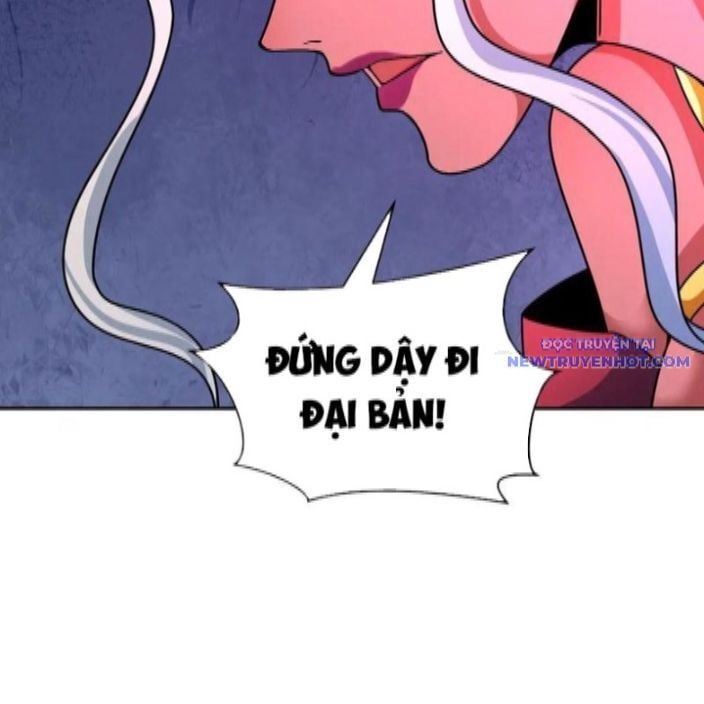 Kỷ Nguyên Kỳ Lạ Chapter 425 - Trang 4