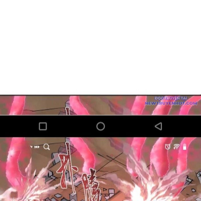 Kỷ Nguyên Kỳ Lạ Chapter 425 - Trang 4