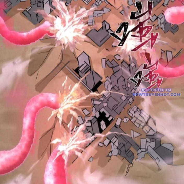 Kỷ Nguyên Kỳ Lạ Chapter 425 - Trang 4