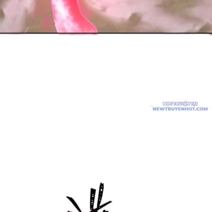 Kỷ Nguyên Kỳ Lạ Chapter 425 - Trang 4