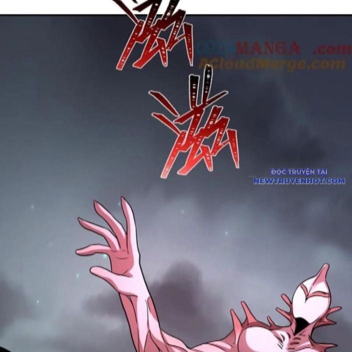 Kỷ Nguyên Kỳ Lạ Chapter 425 - Trang 4