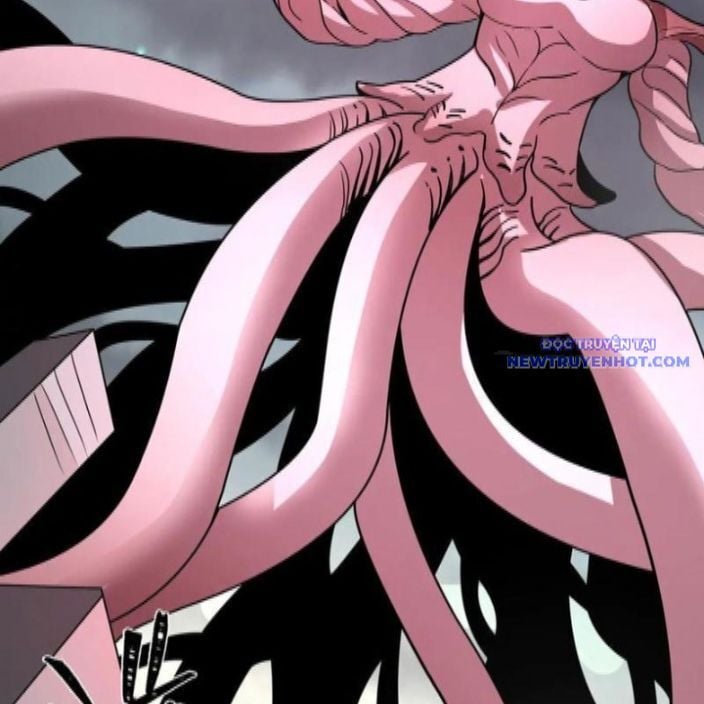 Kỷ Nguyên Kỳ Lạ Chapter 425 - Trang 4