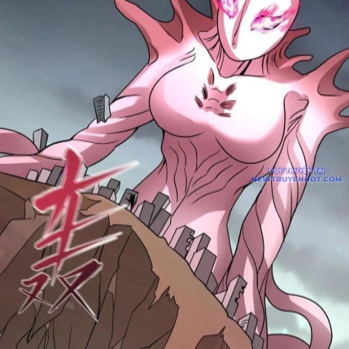 Kỷ Nguyên Kỳ Lạ Chapter 425 - Trang 4