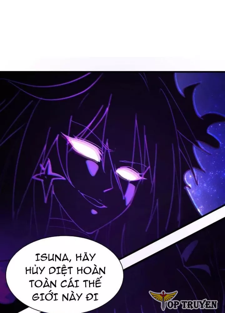 Kỷ Nguyên Kỳ Lạ Chapter 501 - Trang 3