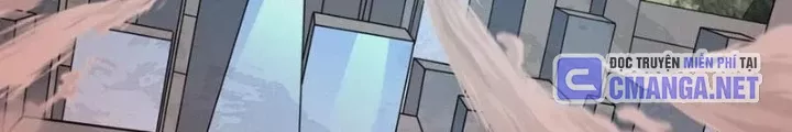 Kỷ Nguyên Kỳ Lạ Chapter 501 - Trang 3
