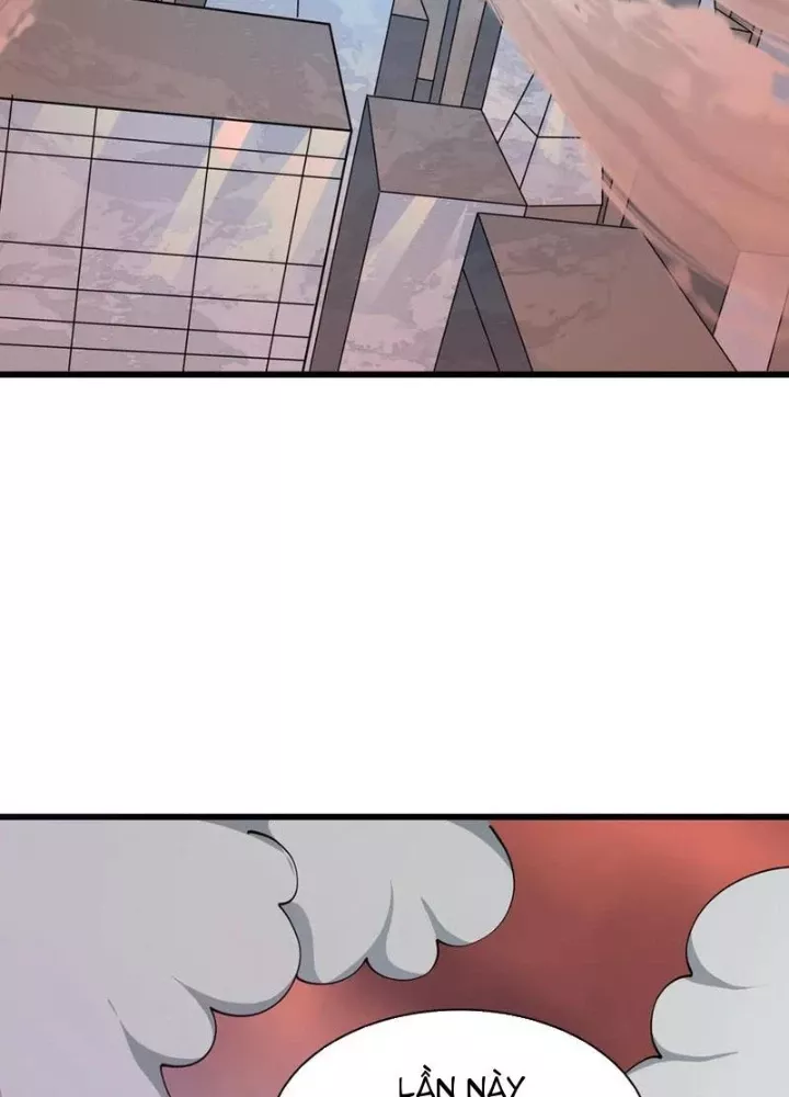 Kỷ Nguyên Kỳ Lạ Chapter 501 - Trang 3