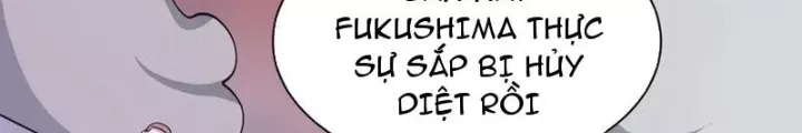 Kỷ Nguyên Kỳ Lạ Chapter 501 - Trang 3