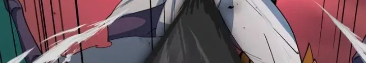 Kỷ Nguyên Kỳ Lạ Chapter 501 - Trang 3