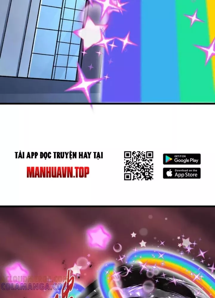 Kỷ Nguyên Kỳ Lạ Chapter 501 - Trang 3