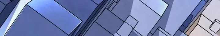 Kỷ Nguyên Kỳ Lạ Chapter 501 - Trang 3