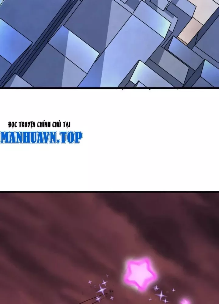 Kỷ Nguyên Kỳ Lạ Chapter 501 - Trang 3