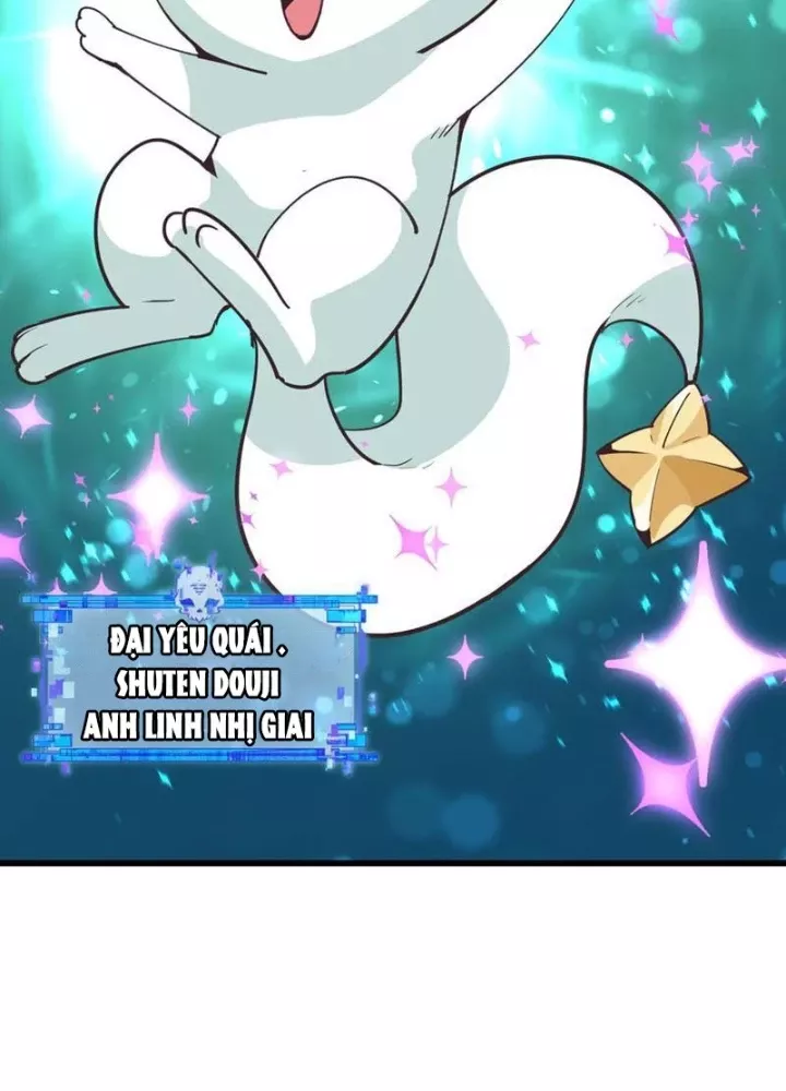 Kỷ Nguyên Kỳ Lạ Chapter 501 - Trang 3