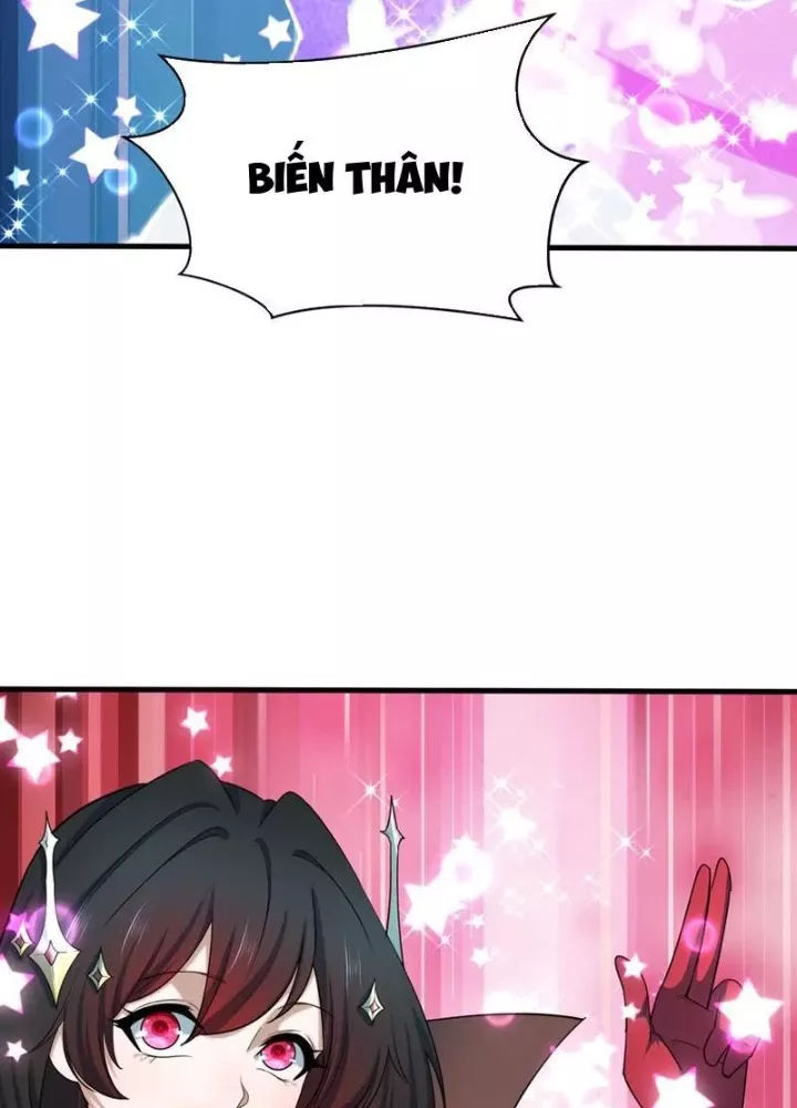 Kỷ Nguyên Kỳ Lạ Chapter 501 - Trang 3