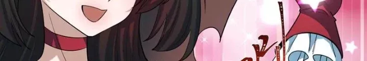 Kỷ Nguyên Kỳ Lạ Chapter 501 - Trang 3