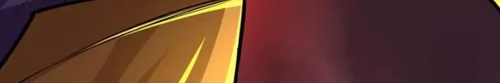 Kỷ Nguyên Kỳ Lạ Chapter 501 - Trang 3