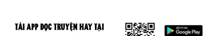 Kỷ Nguyên Kỳ Lạ Chapter 501 - Trang 3