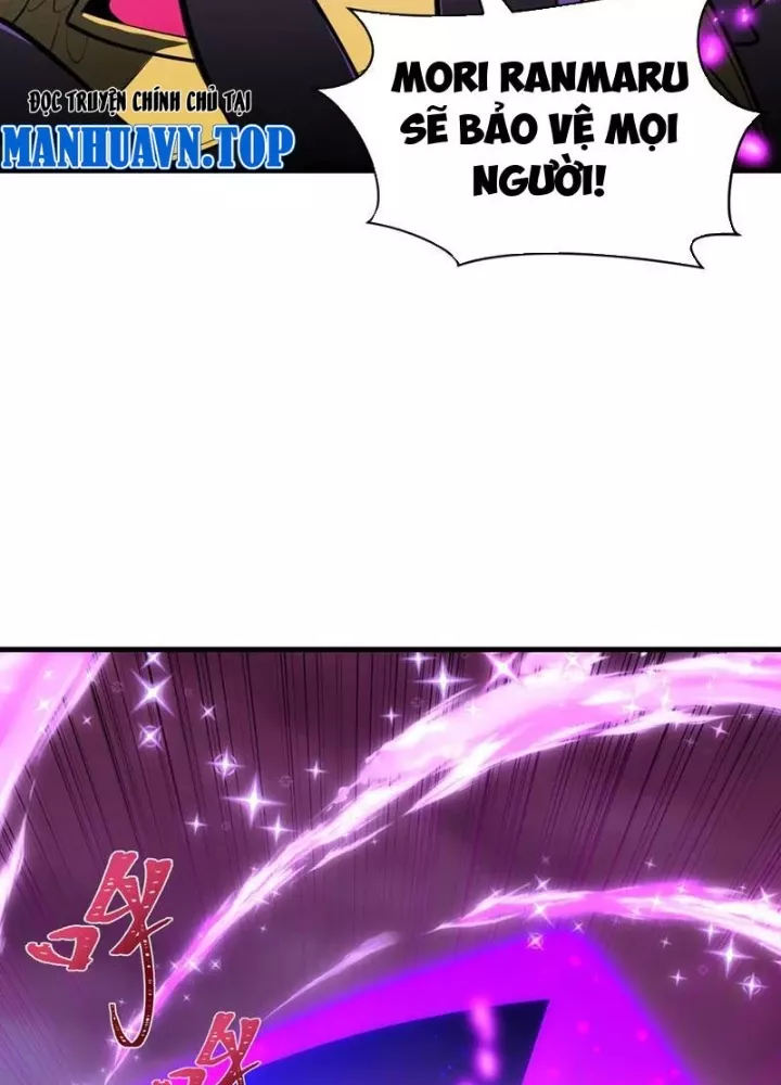 Kỷ Nguyên Kỳ Lạ Chapter 501 - Trang 3