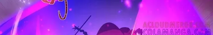Kỷ Nguyên Kỳ Lạ Chapter 501 - Trang 3