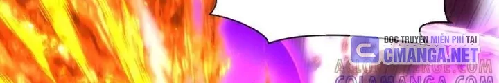 Kỷ Nguyên Kỳ Lạ Chapter 501 - Trang 3