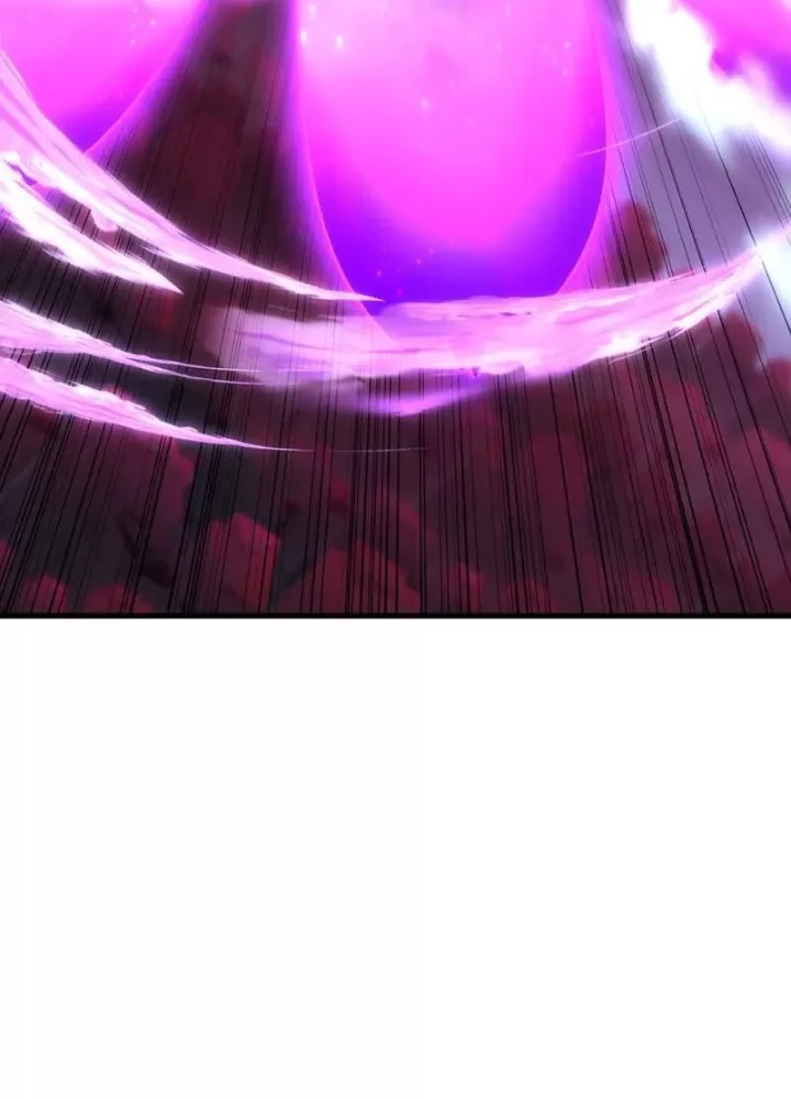 Kỷ Nguyên Kỳ Lạ Chapter 501 - Trang 3