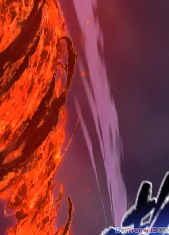 Kỷ Nguyên Kỳ Lạ Chapter 501 - Trang 3