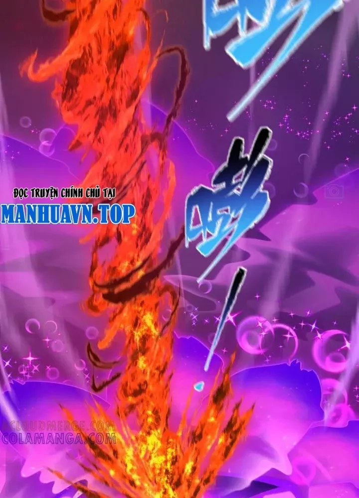 Kỷ Nguyên Kỳ Lạ Chapter 501 - Trang 3