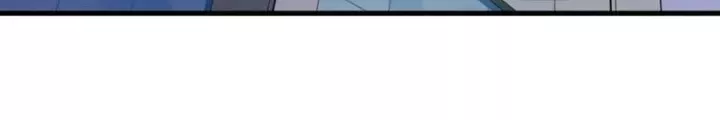 Kỷ Nguyên Kỳ Lạ Chapter 501 - Trang 3