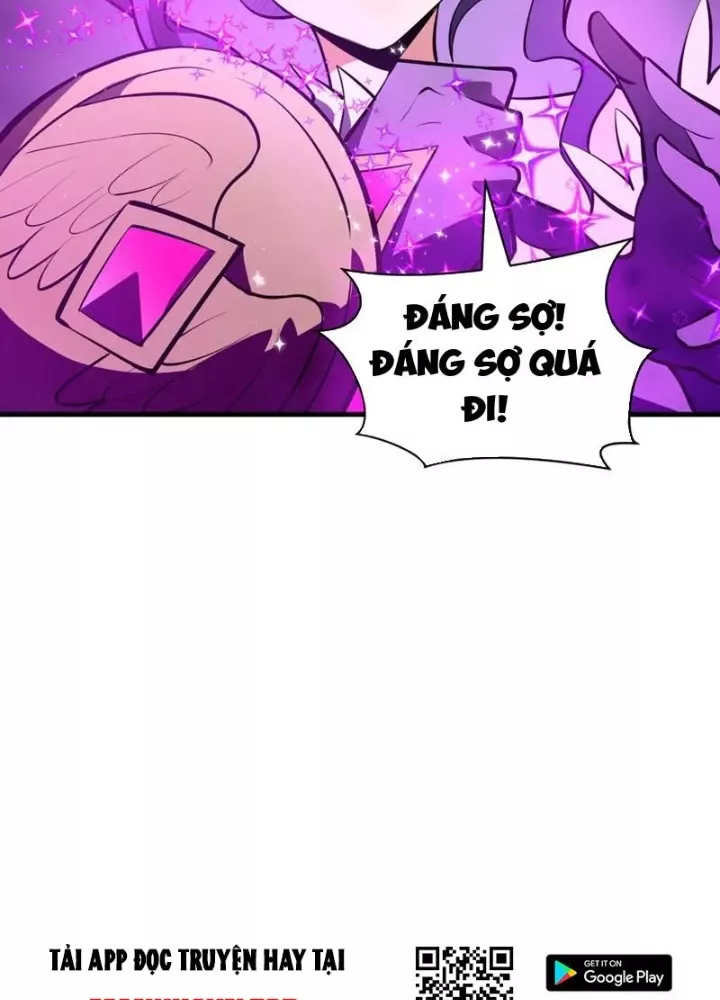 Kỷ Nguyên Kỳ Lạ Chapter 501 - Trang 3