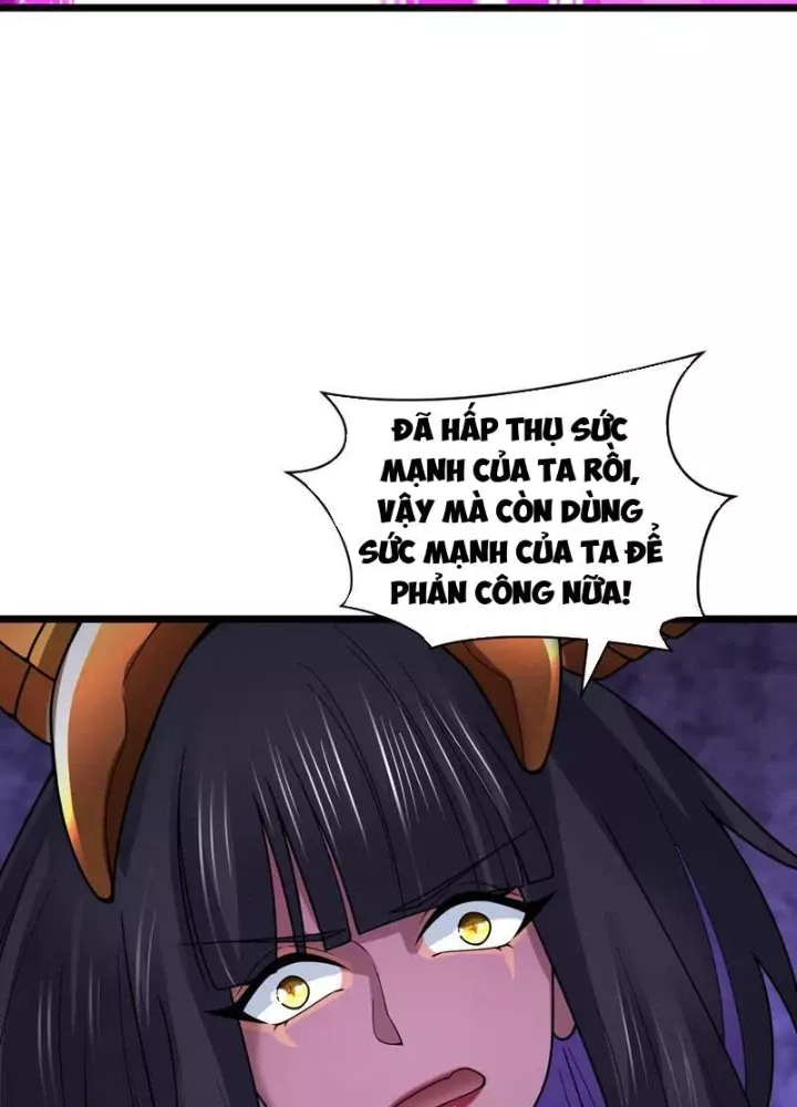 Kỷ Nguyên Kỳ Lạ Chapter 501 - Trang 3