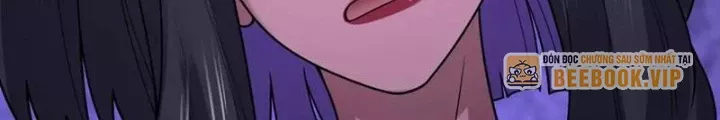 Kỷ Nguyên Kỳ Lạ Chapter 501 - Trang 3