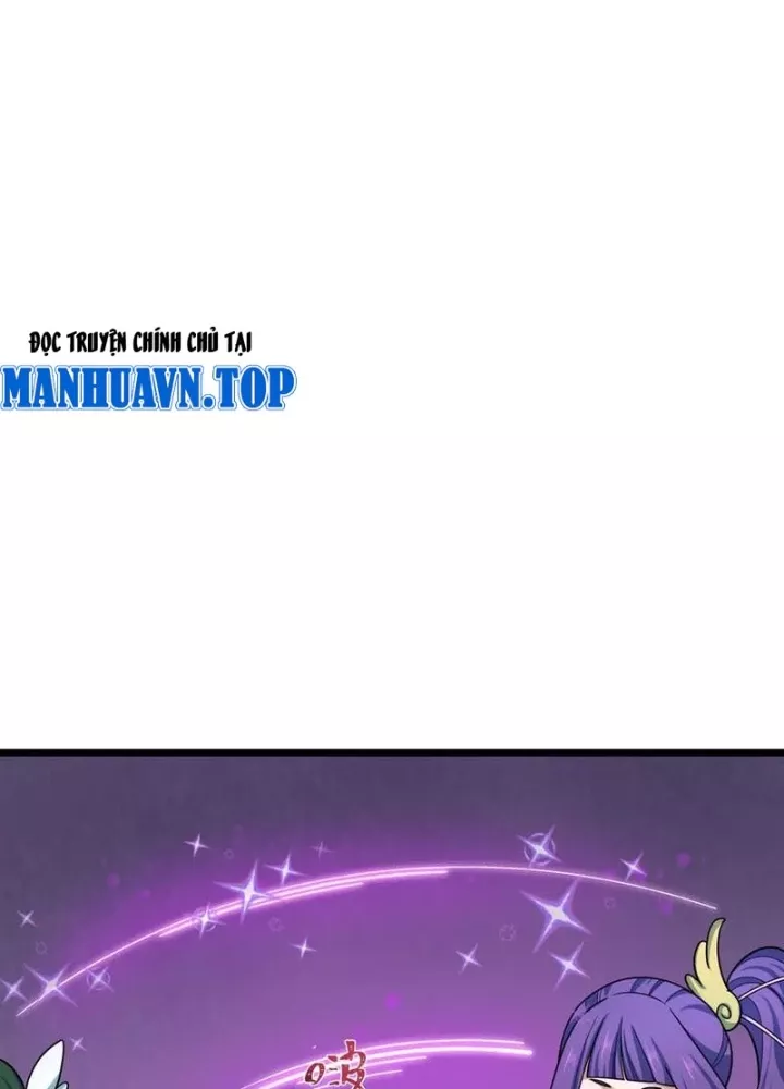 Kỷ Nguyên Kỳ Lạ Chapter 501 - Trang 3
