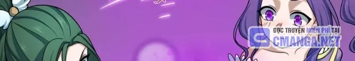 Kỷ Nguyên Kỳ Lạ Chapter 501 - Trang 3
