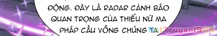 Kỷ Nguyên Kỳ Lạ Chapter 501 - Trang 3