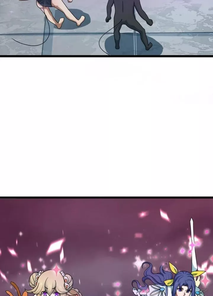 Kỷ Nguyên Kỳ Lạ Chapter 501 - Trang 3