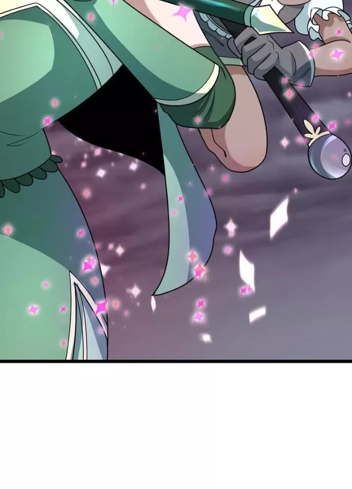 Kỷ Nguyên Kỳ Lạ Chapter 501 - Trang 3