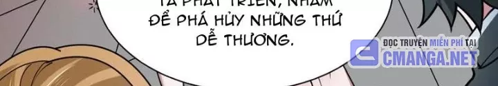 Kỷ Nguyên Kỳ Lạ Chapter 501 - Trang 3