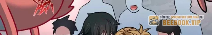 Kỷ Nguyên Kỳ Lạ Chapter 501 - Trang 3