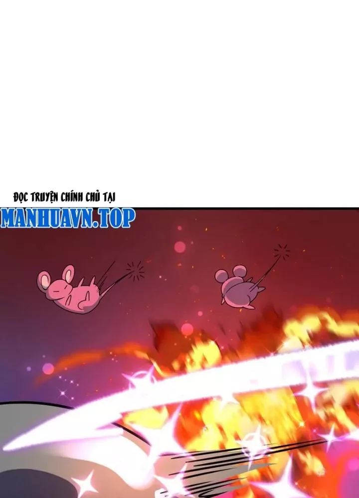 Kỷ Nguyên Kỳ Lạ Chapter 501 - Trang 3