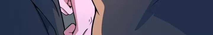 Kỷ Nguyên Kỳ Lạ Chapter 501 - Trang 3