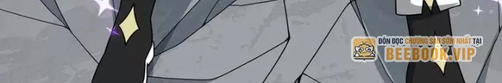 Kỷ Nguyên Kỳ Lạ Chapter 501 - Trang 3