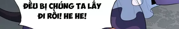 Kỷ Nguyên Kỳ Lạ Chapter 501 - Trang 3