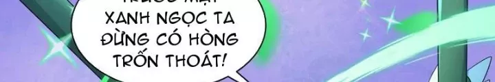 Kỷ Nguyên Kỳ Lạ Chapter 501 - Trang 3