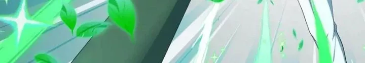 Kỷ Nguyên Kỳ Lạ Chapter 501 - Trang 3