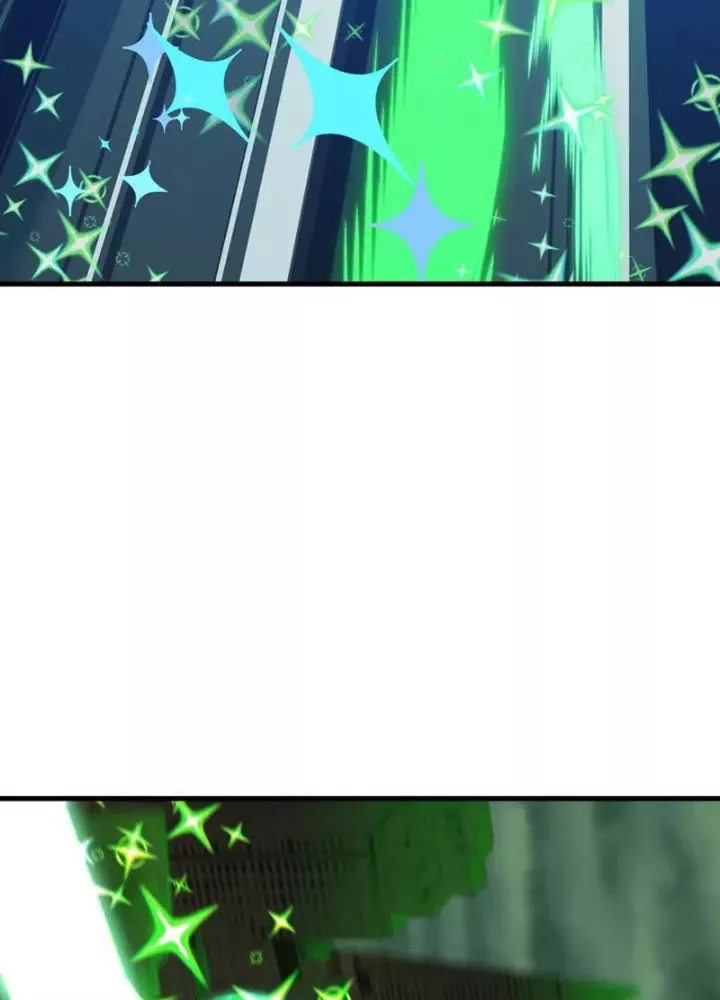 Kỷ Nguyên Kỳ Lạ Chapter 501 - Trang 3