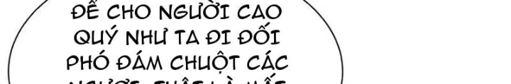Kỷ Nguyên Kỳ Lạ Chapter 501 - Trang 3