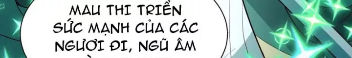Kỷ Nguyên Kỳ Lạ Chapter 501 - Trang 3